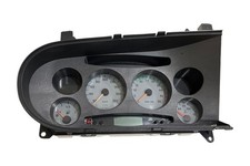 Iveco Daily 3rd gen 2001