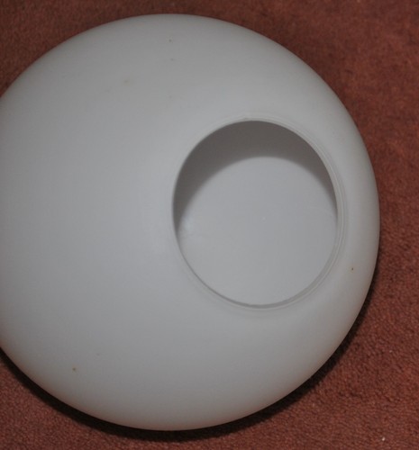 Stück lampen schirme - 3,
