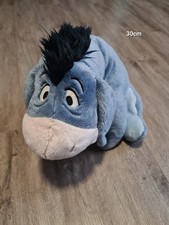 Eeyore I-aah Stofftier Disney