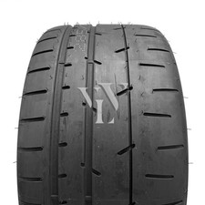 4x  Sommerreifen NANKANG CR-S SEMI-SLICK NHS 225/40 R18 92 Y