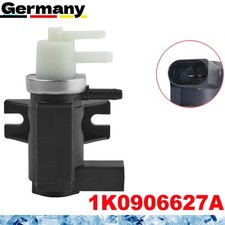 Druckwandler magnetventil für - magnetventil,