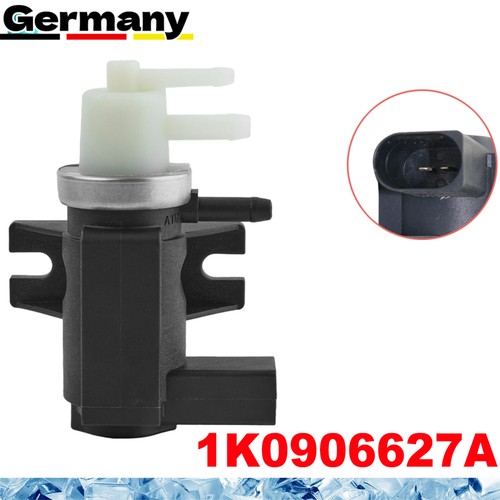 Druckwandler magnetventil für - druckwandler,