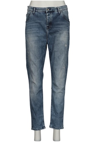 Marc polo jeans - o, hose
