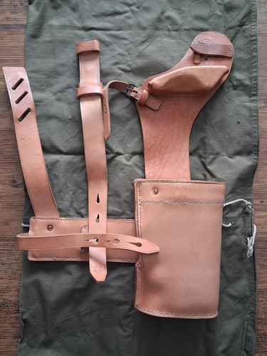 Kavallerie,Wehrmacht,Karabiner