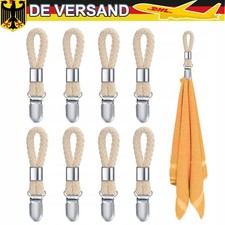 Handtuchhalter handtuchclips - handtuchhalter,