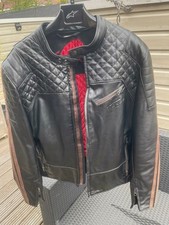 Segura Legend Vintage