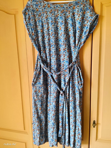 Tranquillo damen jerseykleid - tranquillo,