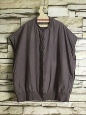 cocon.commerz PRIVATSACHEN