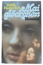 Maiglöckchen Willi Heinrich