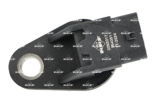 Nrf nockenwellensensor - nrf,