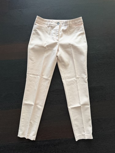 Oliver premium slim - premium, fit