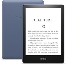 Amazon Kindle Paperwhite 11th