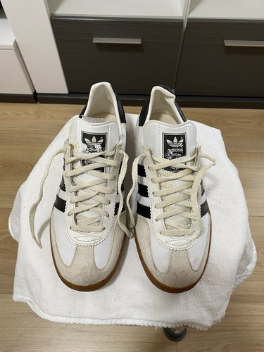 Adidas universal vintage - universal,