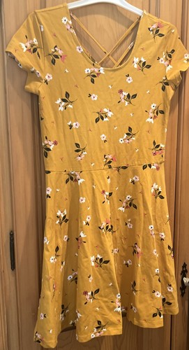Edles mini kleid - kleid,