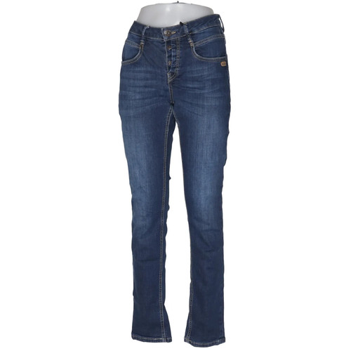 Gang jeans größe - jeans,, 29
