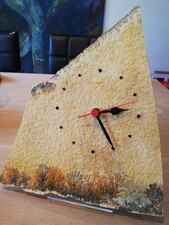 Dekorative Naturstein Quarz