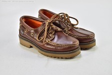 Snipe  Damen Halbschuhe Freizeitschuhe  EUR 36 Nr. 25-T 1463