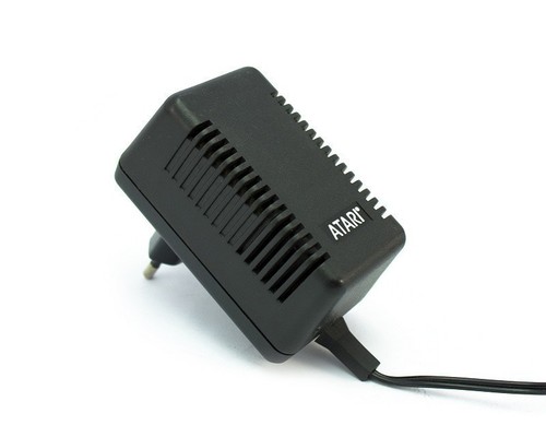 Atari 2600 original - atari,