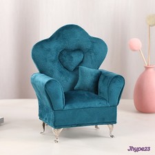 Maßstab 1:6 Puppenhaus