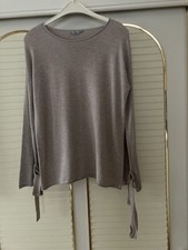 Schicker Damen Pullover Gr