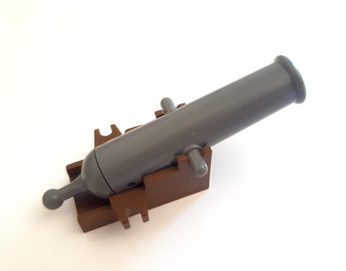 Lego system piraten - system,