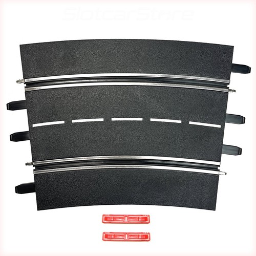 Carrera 20578 kurve - 20578_b,