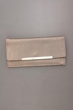 ⭐ Menbur Clutch Handtasche