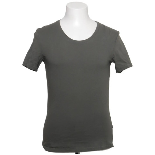 Lindeberg shirt größe - j.lindeberg,,