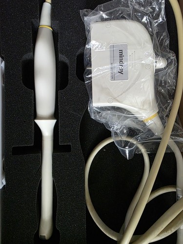 Mindray ultrashall sonde - mindray,