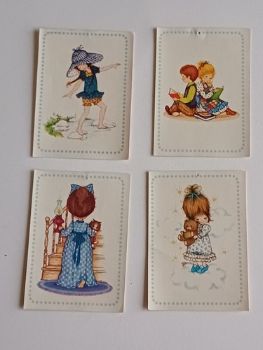 Panini miss petticoat - petticoat, 4