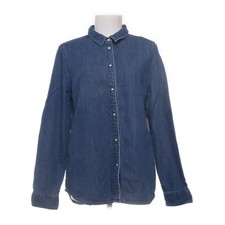 Closed, Jeanshemd, Größe: L
