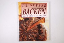 73894 doktor august - august, oetker