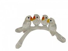 Swarovski Figur 199123