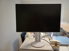 EIZO Monitor 24 Zoll EV2456