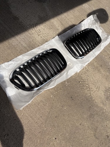 Original bmw nierengrill für - nierengrill,