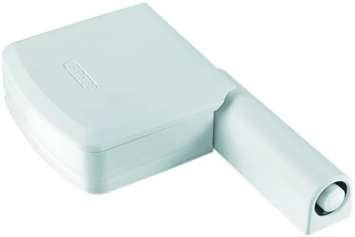 Abus fensterschloss fas101 - fas101, w