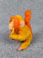 Altes Mechanisches Spielzeug