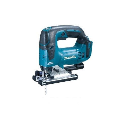 Makita djv182z - makita,