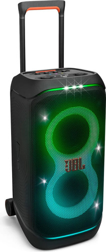 Jbl partybox stage 320 party - partybox,