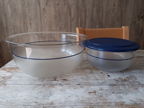 Tupperware tafelperle - tupperware,