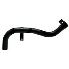 Auspuffrohr für Deutz Traktor Motor Typ F2L 712 F2L 812 154042063