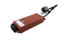 Audi A6 4B Steuergerät Modul Telefon Car Interface Empfang  #764