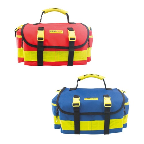 Aerocase pro1r bs1 - aerocase®,