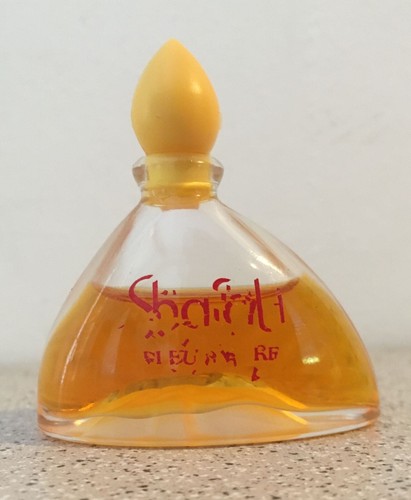 Yves rocher parfum - parfum, miniatur
