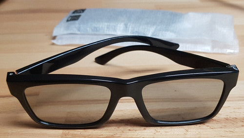 Sonnenbrille herren damen mit - herren,