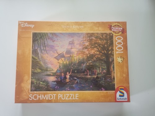 Schmidt spiele thomas - spiele,