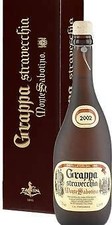 Grappa stravecchia italien von - grappa,