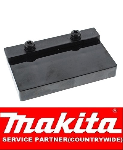 Original makita hobelmesser - makita,