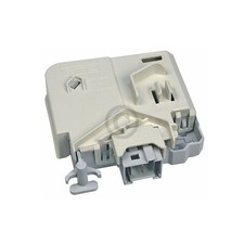 Verriegelungsrelais wie BOSCH