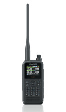 KENWOOD TH-D75E Amateurfunk